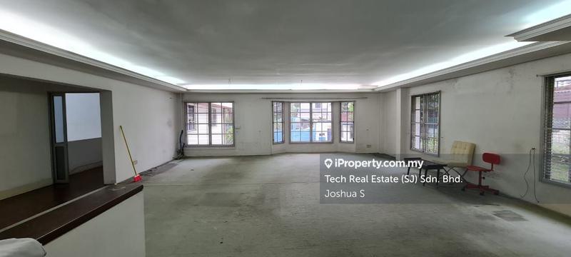Banglo untuk Dijual di Taman Bukit Pantai, Bangsar oleh Joshua S - iProperty.com.my