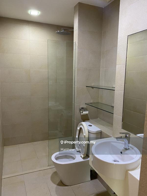 Kediaman Servis untuk Disewa di Brunsfield Residence oleh Matthew Tan - iProperty.com.my