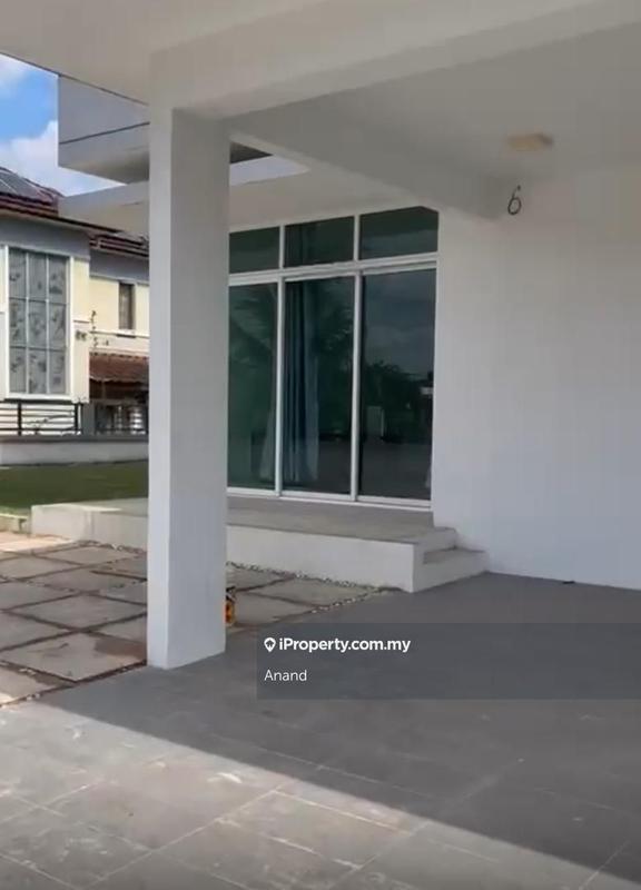 Bungalow House untuk Dijual di Bandar Mahkota Cheras, Cheras oleh Anand - iProperty.com.my