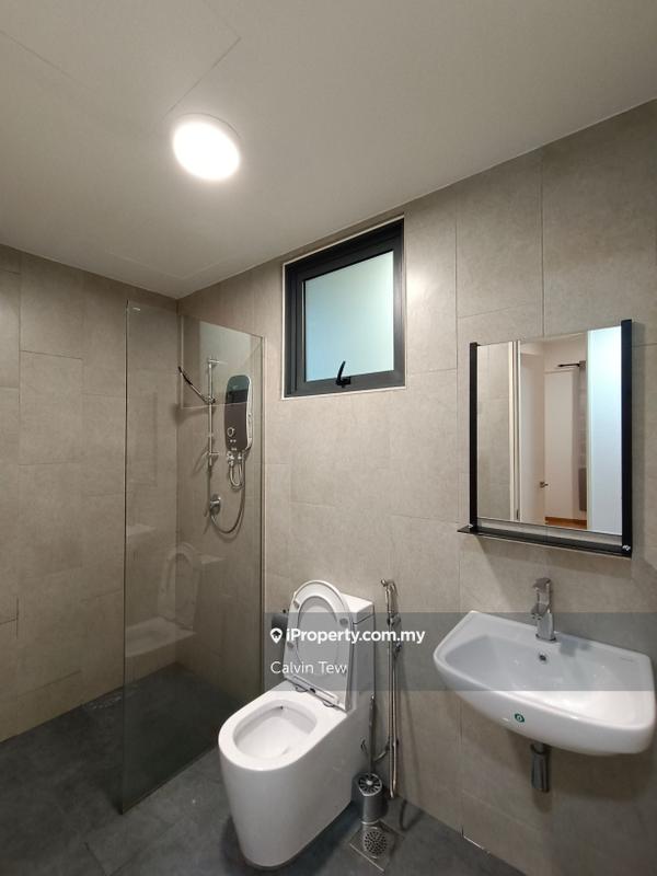 Kediaman Servis untuk Dijual di East Parc @ Manjalara oleh Calvin Tew - iProperty.com.my