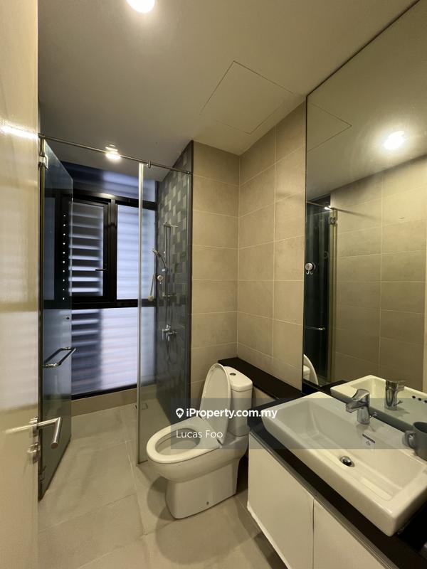 Condominium for Rent in Setia V Residences by Lucas Foo - iProperty.com.my