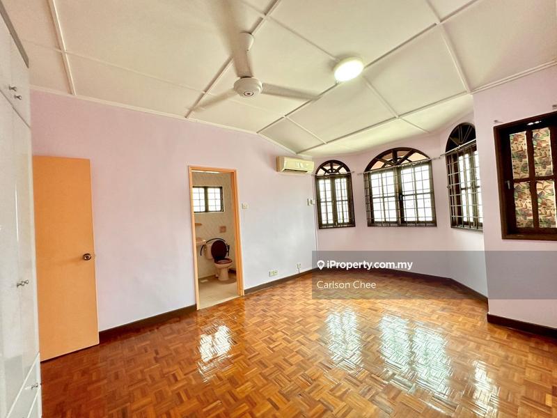 2-storey Terraced House for Sale in Usj 2, Subang Jaya by Carlson Chee - iProperty.com.my