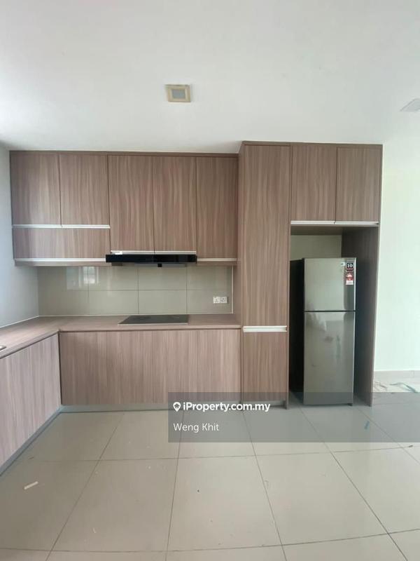 For Sale - The Loft @ ZetaPark