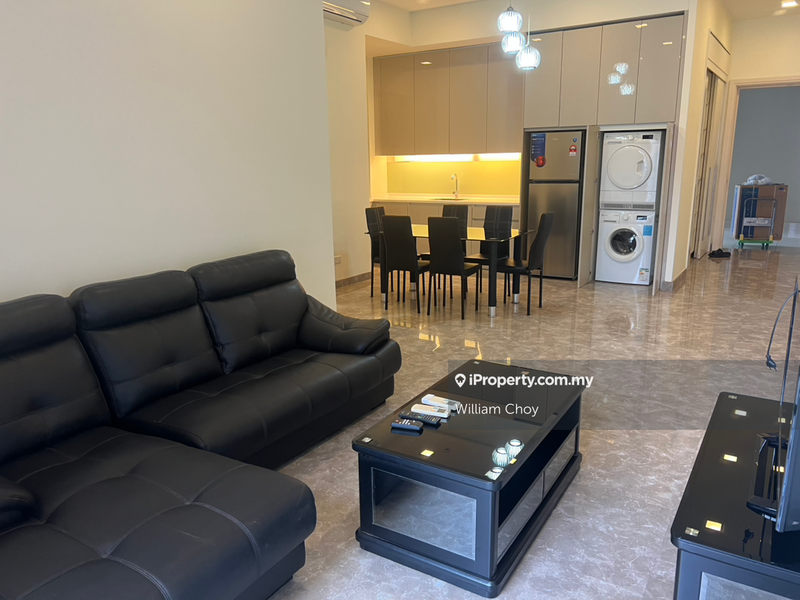 For Sale - Laman Ceylon