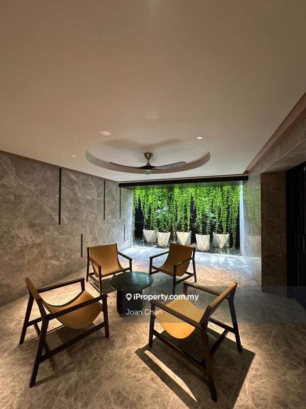 Condominium for Sale in Aetas Damansara by Joan Chan - iProperty.com.my