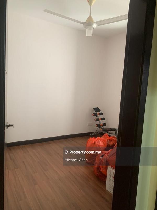 Condominium for Rent in Zen Residence @ Asplenium Condominium by Michael Chan - iProperty.com.my