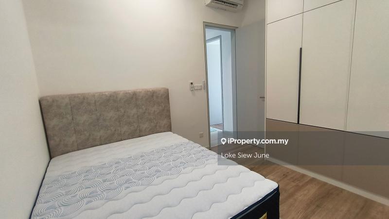 Service Residence for Rent in Sunway Belfield by Loke Siew June - iProperty.com.my