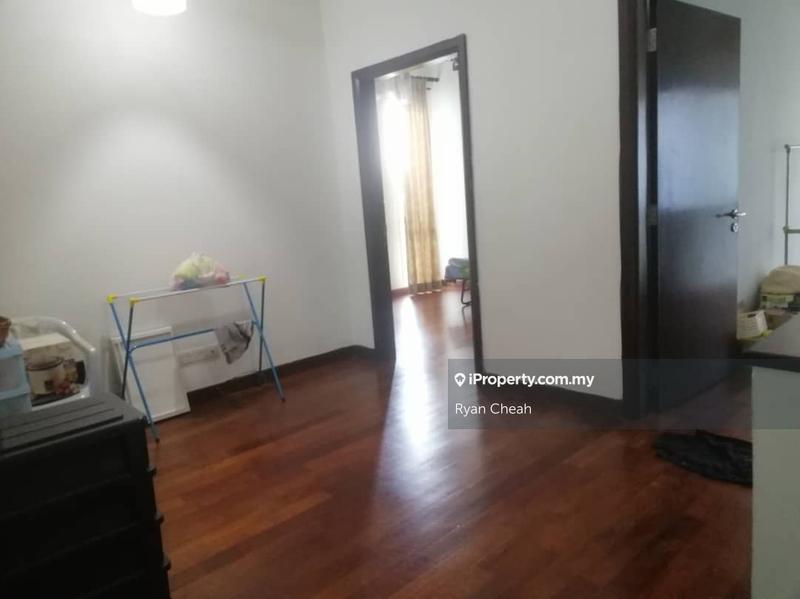 Rumah Berkembar untuk Dijual di Sutera Damansara, Gloria Residences, Damansara Damai oleh Ryan Cheah - iProperty.com.my