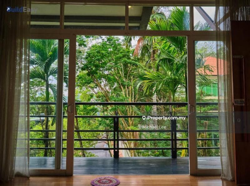 Bungalow House for Sale in Country Heights Damansara, Kuala Lumpur by Michael Lee - iProperty.com.my