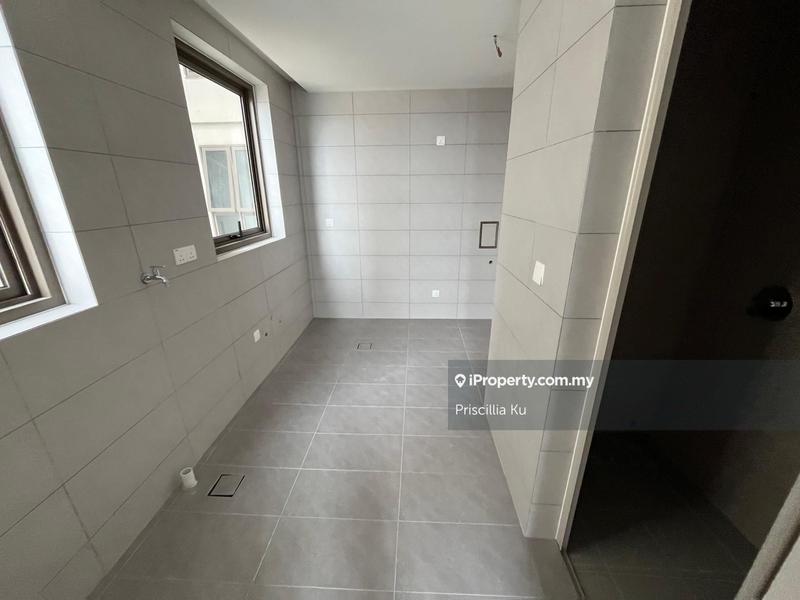Condominium for Sale in Park Place by Priscillia Ku - iProperty.com.my