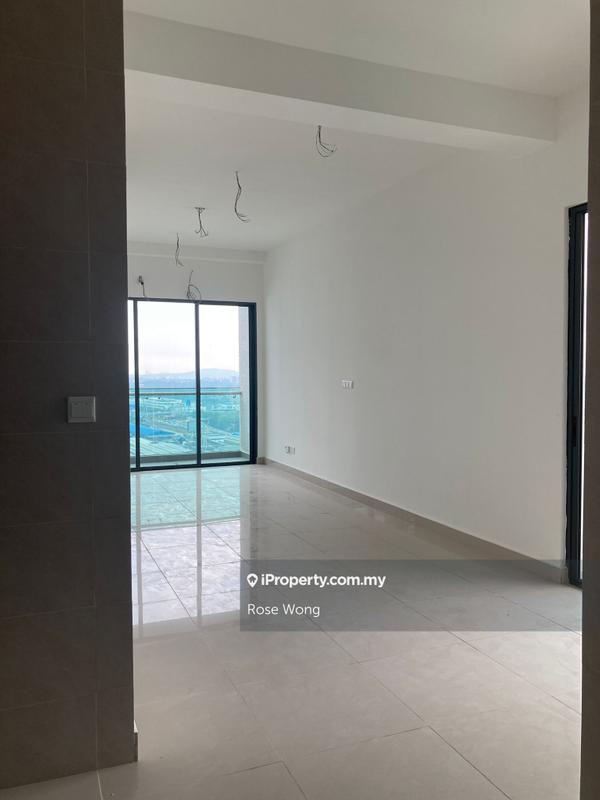 For Sale - Verando Residence