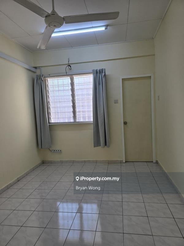 2-storey Terraced House for Sale in Taman Sutera, Kajang by Bryan Wong - iProperty.com.my