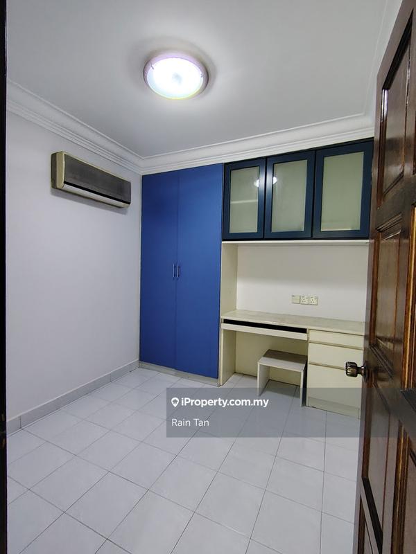 Kondominium untuk Dijual di Amadesa Resort Condominium oleh Rain Tan - iProperty.com.my