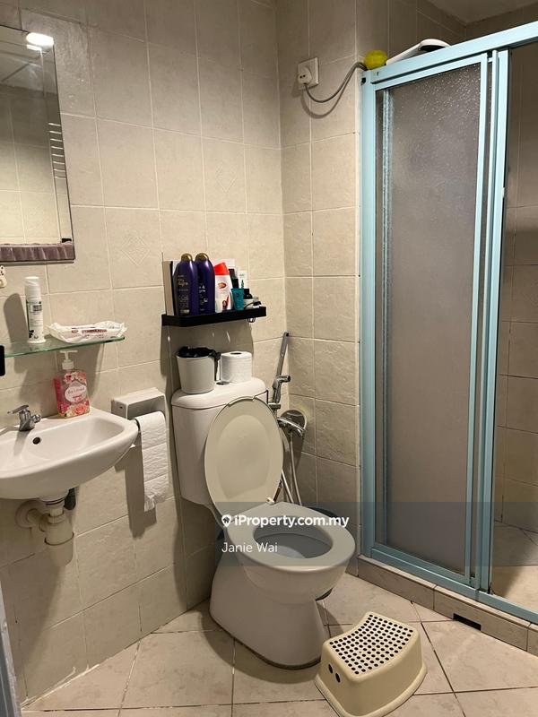 Condominium for Sale in Green Avenue Condominium by Janie Wai - iProperty.com.my