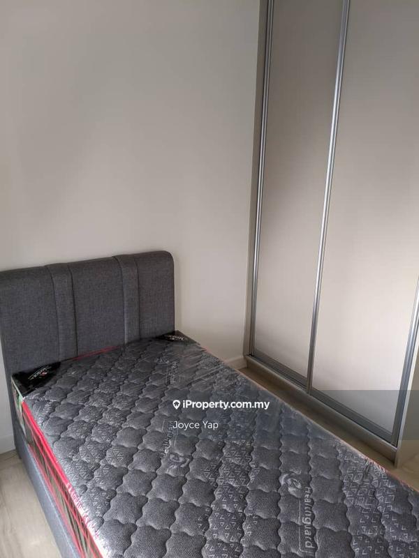 For Rent - Quinn Residence