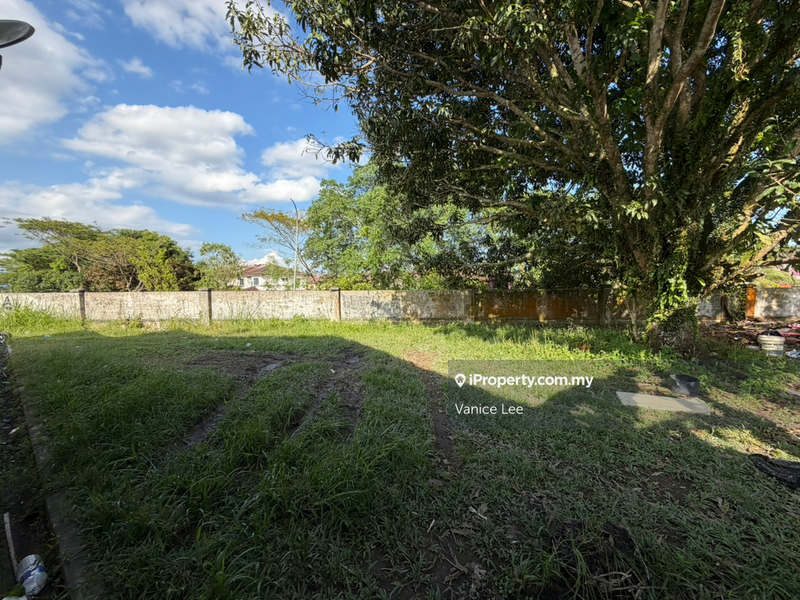 1-storey Terraced House for Sale in Sri Saujana, Kota Tinggi by Vanice Lee - iProperty.com.my