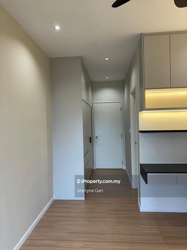 For Sale - The Era @ Duta North