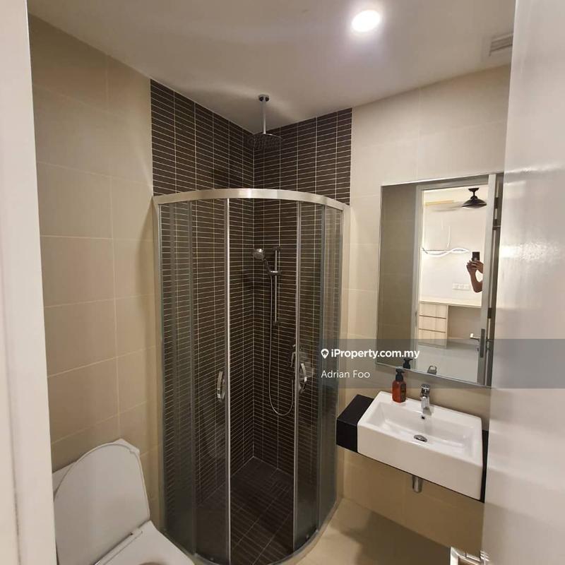 For Rent - The Sentral Suites