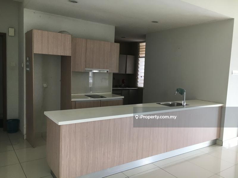 Condominium for Sale in Sri Putramas III / Royal Regent by Timothy Shuy - iProperty.com.my