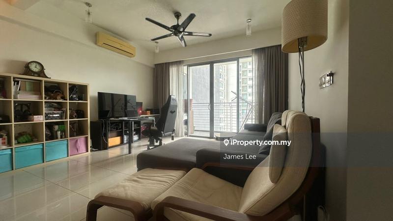 For Sale - The Westside One