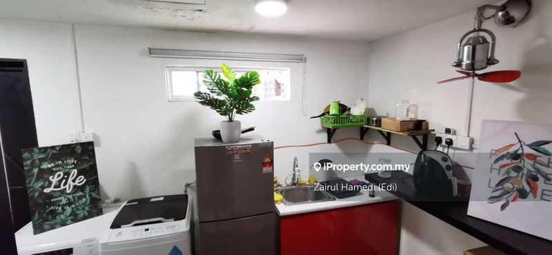 Terraced House for Sale in Subang Bestari, Shah Alam by Zairul Hamedi (Edi) - iProperty.com.my