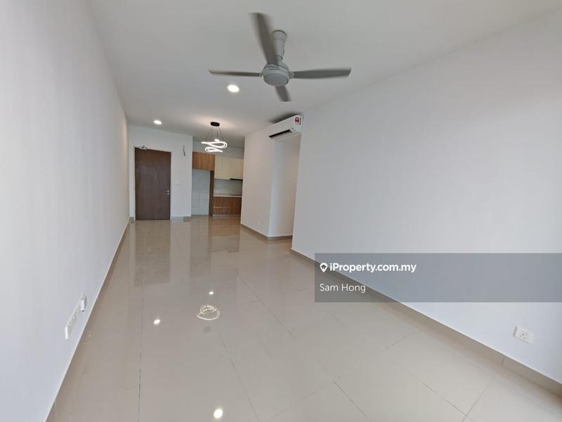 For Rent - Acacia Residences