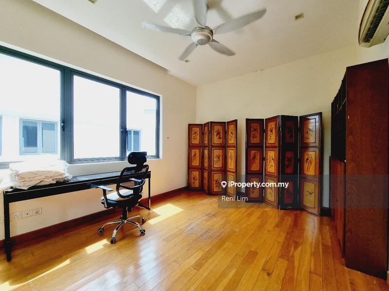 Bungalow House for Sale in Kota Damansara, Selangor by Reni Lim - iProperty.com.my