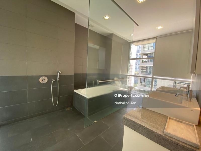 Condominium for Rent in Park Seven by Nathalina Tan - iProperty.com.my