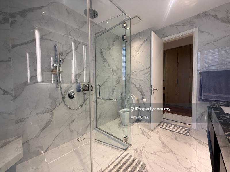 For Sale - Pavilion Hilltop