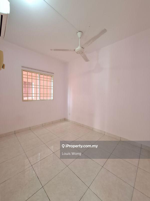 Condominium for Sale in Ketumbar Hill by Louis Wong - iProperty.com.my