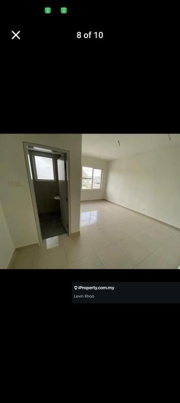 Rumah Teres 2-Tingkat untuk Dijual di Bandar Baru Kundang, Rawang oleh Levin Khoo - iProperty.com.my