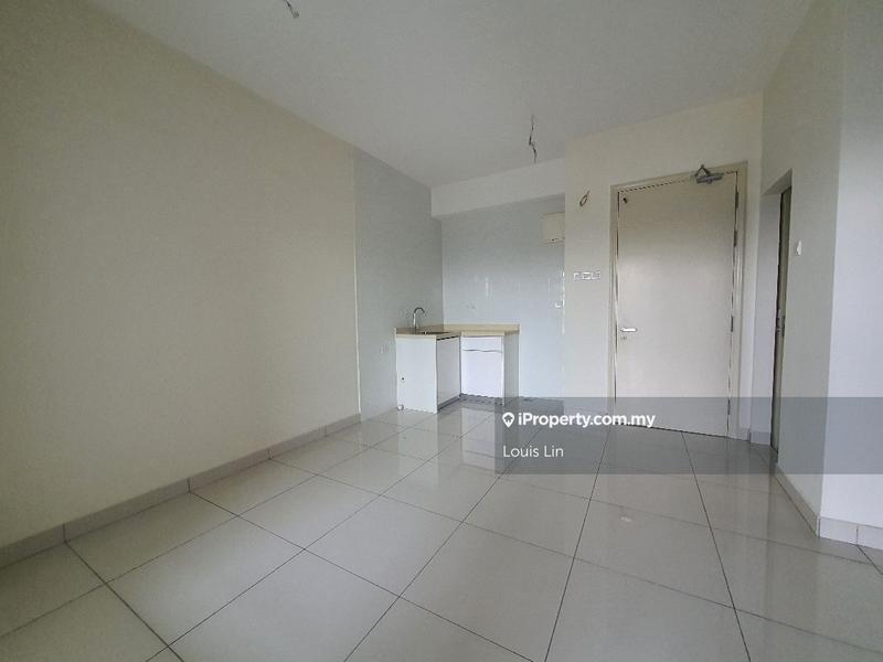 Service Residence for Sale in Arte Mont Kiara by Louis Lin - iProperty.com.my