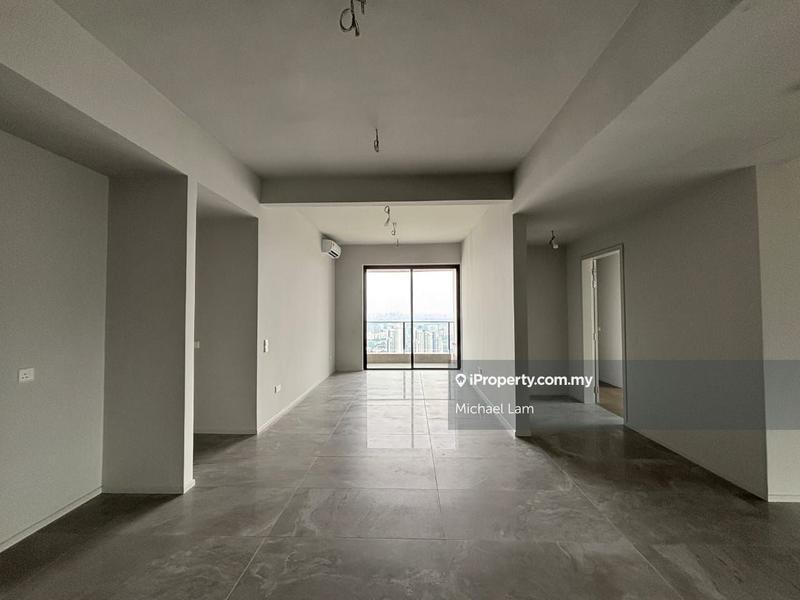 For Sale - Aetas Damansara