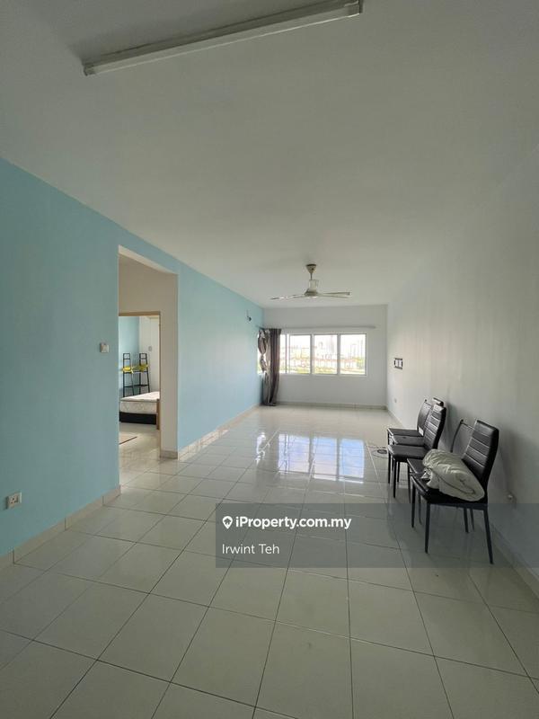 For Rent - Koi Kinrara