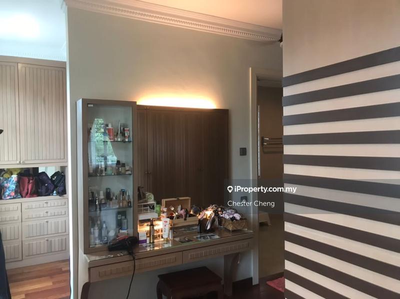 Bungalow House for Sale in Putra Heights, Subang Jaya by Chester Cheng - iProperty.com.my