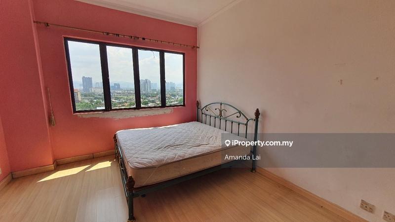 Condominium for Sale in Menara Duta 1 by Amanda Lai - iProperty.com.my