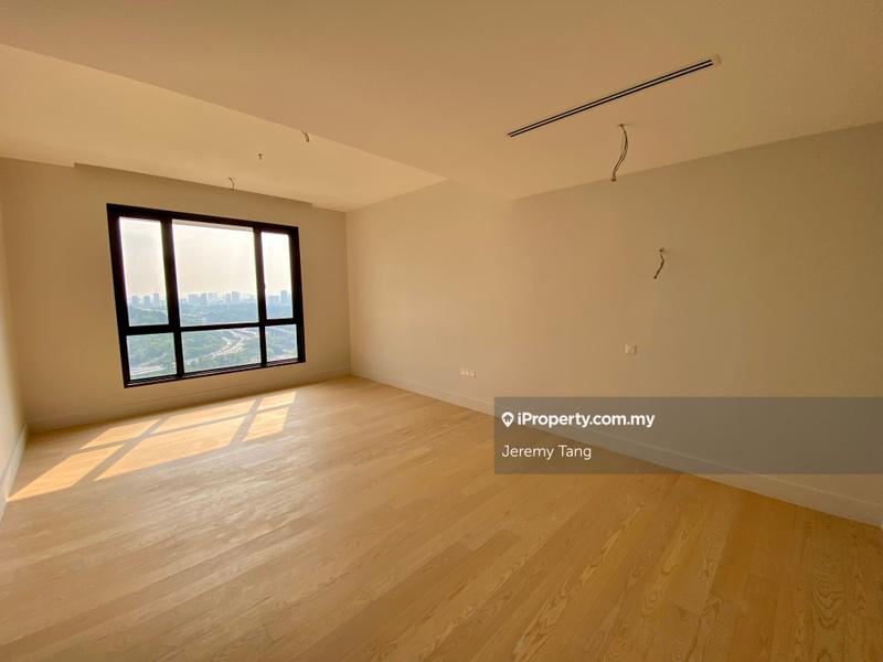 Condominium for Sale in 6 Kapas by Jeremy Tang - iProperty.com.my
