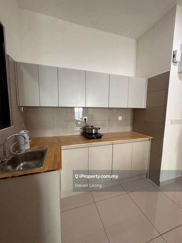 Condominium for Rent in Residensi Bintang by Steven Leong - iProperty.com.my