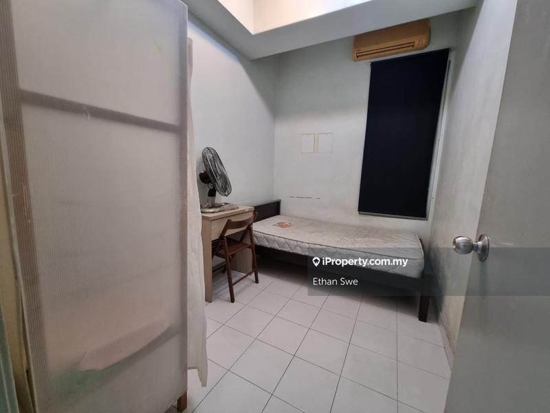 Condominium for Sale in Sterling by Ethan Swe - iProperty.com.my