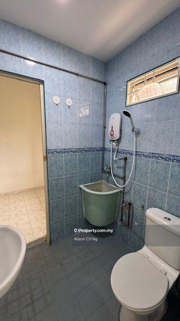 2-storey Terraced House untuk Dijual di Taman Sri Nibong, Bayan Lepas oleh Alison Ch'Ng - iProperty.com.my