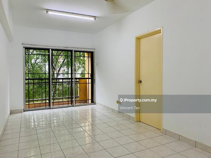 For Sale - Pelangi Damansara 1