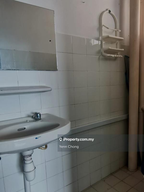 Condominium for Sale in O.G. Heights by Yenn Chong - iProperty.com.my