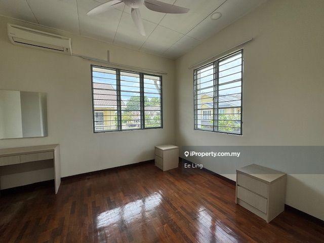 2-storey Terraced House for Sale in presint 11, putrajaya, Presint 11 by Ee Ling - iProperty.com.my