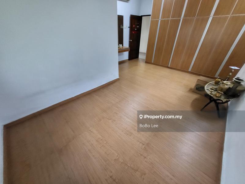 Semi-Detached House for Sale in Taman Overseas Union (Taman Oug), Jalan Klang Lama (Old Klang Road) by BoBo Lee - iProperty.com.my
