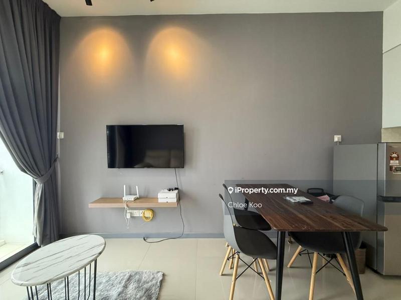 For Sale - Southlink