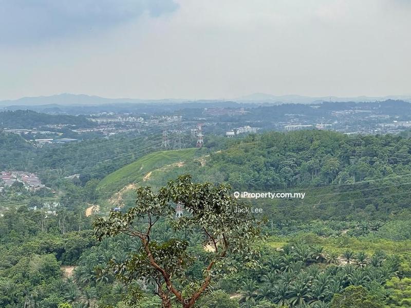 Tanah Pertanian untuk Dijual di Seremban, Negeri Sembilan oleh Jack Lee - iProperty.com.my