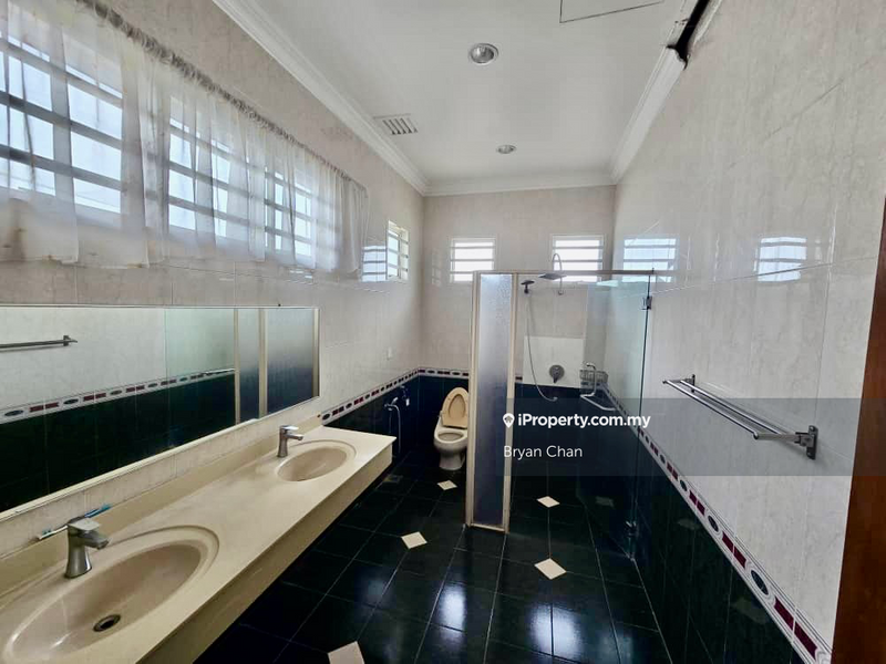 Banglo untuk Dijual di SS19, Subang Jaya oleh Bryan Chan - iProperty.com.my