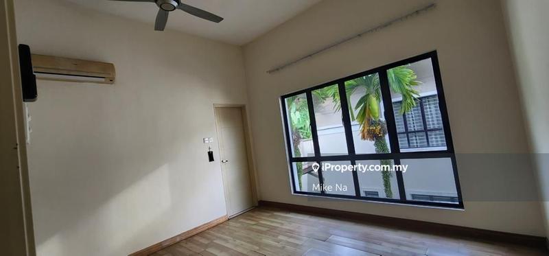 Rumah Berkembar untuk Dijual di Taman Bukit Prima, Cheras oleh Mike Na - iProperty.com.my