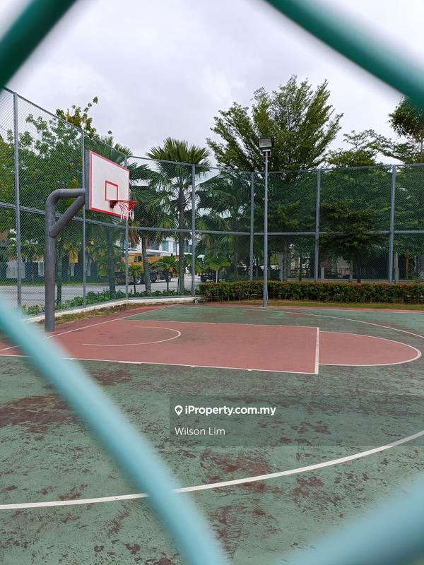 Bungalow House untuk Dijual di d'Laman Greenville, Klang oleh Wilson Lim - iProperty.com.my