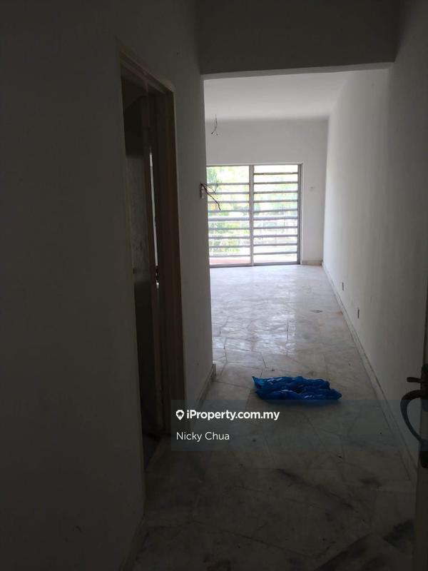Kondominium untuk Dijual di Marina Terrace oleh Nicky Chua - iProperty.com.my